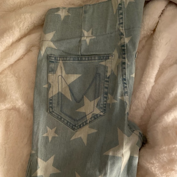 SMYM | Star Berkeley Bells! - Picture 13 of 13